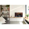Google Chromecast with Google TV 4K (Snow) GA01919 - Image 3