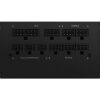 Gigabyte UD850GM 850W Modular Power Supply - 80 PLUS Gold PSU - GP-UD850GM - Image 4
