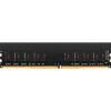 Lexar DDR4-3200 UDIMM Desktop Memory 32GB | LD4AU032G-B3200GSST - Image 2
