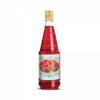 Rooh Afza - 1500 ML