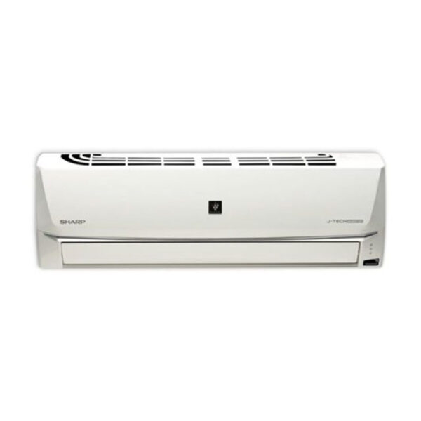 Sharp Split Air Conditioner 2 TON XP24SHV