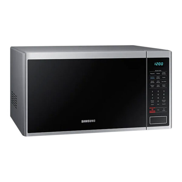 Samsung Microwave Oven MS40J5133BT