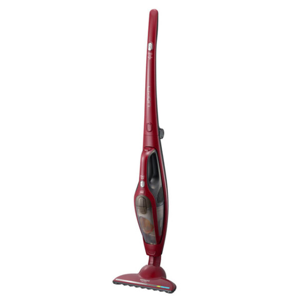 Hitachi Cordless Stick Vacuum Cleaner PV-XE90