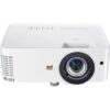 ViewSonic PX706HD 3000-Lumen Full HD Short-Throw DLP Projector - Image 2