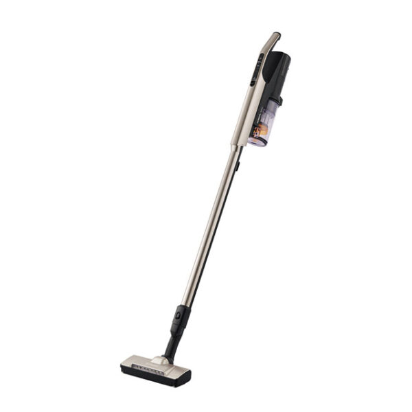 Hitachi Cordless Stick Vacuum Cleaner PV-XL2K - Image 2