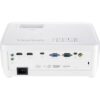 ViewSonic PX706HD 3000-Lumen Full HD Short-Throw DLP Projector - Image 3