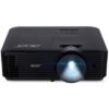 Acer X1226AH 4,000 Lumens DLP Projector - ColorBoost3D - FHD - Image 2