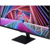 Samsung ViewFinity S7 4K 32" UHD Monitor LS32A700NWMXZN with Intelligent Eye Care, VA HDR10 4K 99% sRGB 5ms 60Hz - Image 2