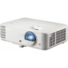 ViewSonic PX748-4K - 4000 ANSI Lumens 4K UHD Home DLP Projector - Image 2