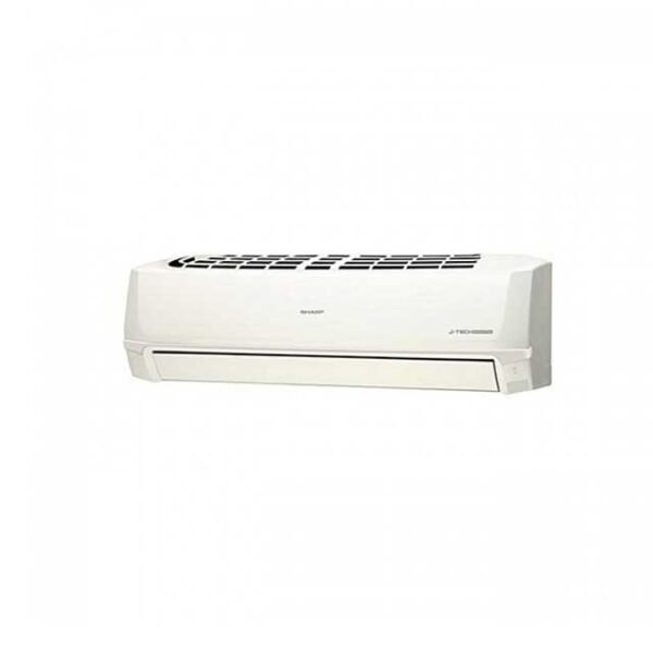 Sharp Split Air Conditioner 1.5 Ton Dc Inverter X18SEV