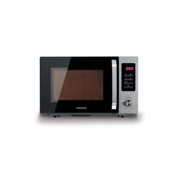 Kenwood Microwave Oven MWM30