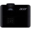 Acer X1226AH 4,000 Lumens DLP Projector - ColorBoost3D - FHD - Image 4