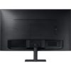 Samsung ViewFinity S7 4K 32" UHD Monitor LS32A700NWMXZN with Intelligent Eye Care, VA HDR10 4K 99% sRGB 5ms 60Hz - Image 3