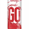 Rooh Afza GO - 250 ML
