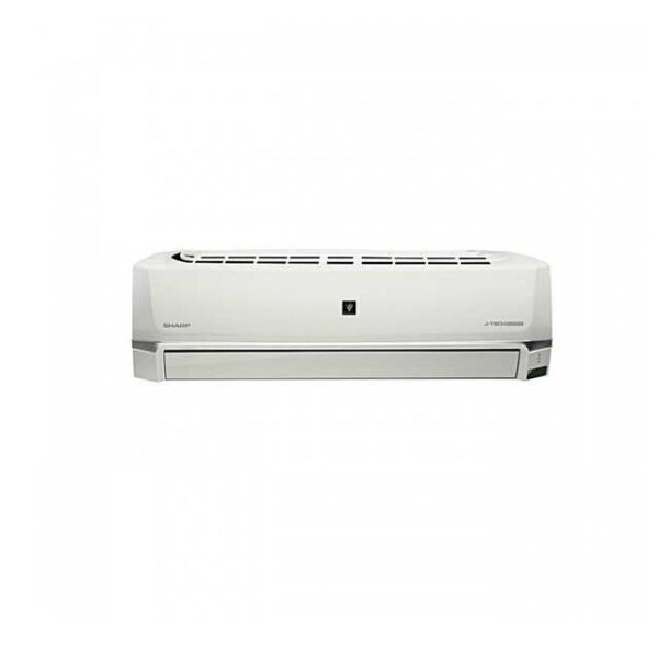 Sharp Split Air Conditioner 2 Ton Dc Inverter X24SEV