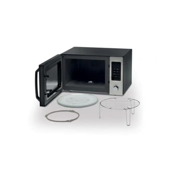 Kenwood Microwave Oven MWM30 - Image 2