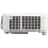 ViewSonic PX748-4K - 4000 ANSI Lumens 4K UHD Home DLP Projector - Image 4
