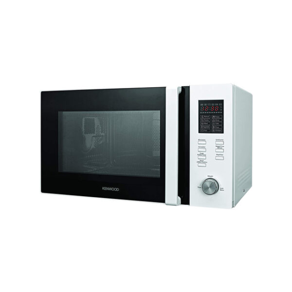 Kenwood Microwave Oven MWL220