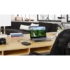 Seagate One Touch 4TB External Hard Drive | STKZ4000400 Black - Image 5