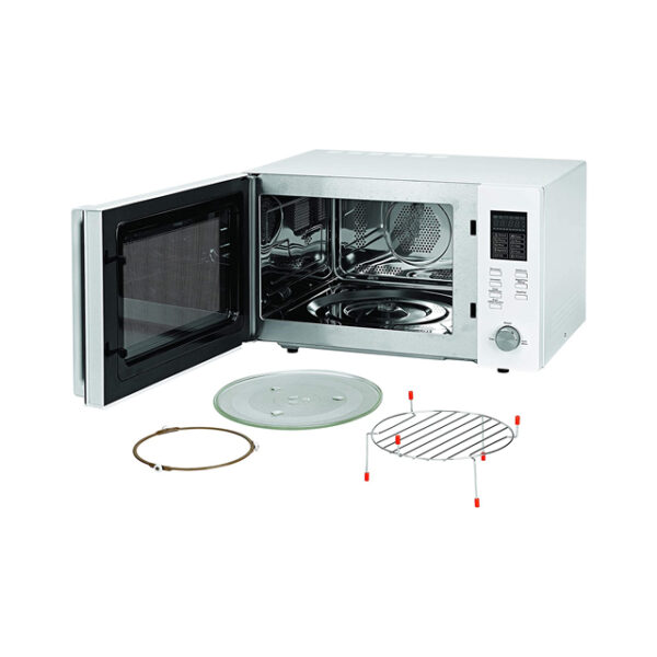 Kenwood Microwave Oven MWL220 - Image 2