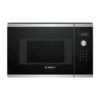Bosch Built-In Microwave Oven BFL524MS0