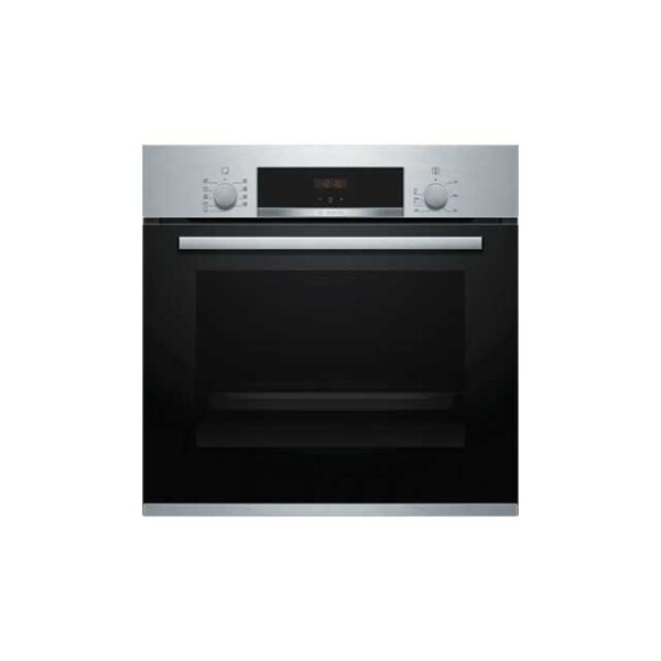 Bosch Built-In Microwave Oven HBF534ES0Q