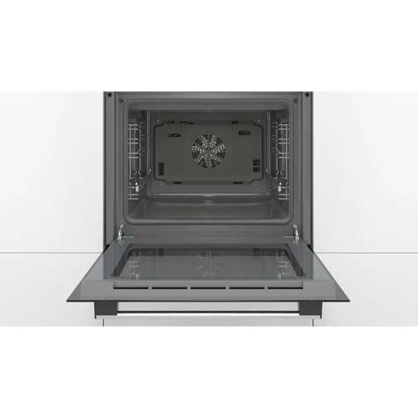 Bosch Built-In Microwave Oven HBF534ES0Q - Image 3