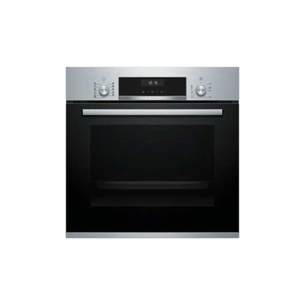 Bosch Built-In Microwave Oven HIJ517YS0R