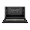 Bosch Cooking Range HGVDA0Q50M - Image 2
