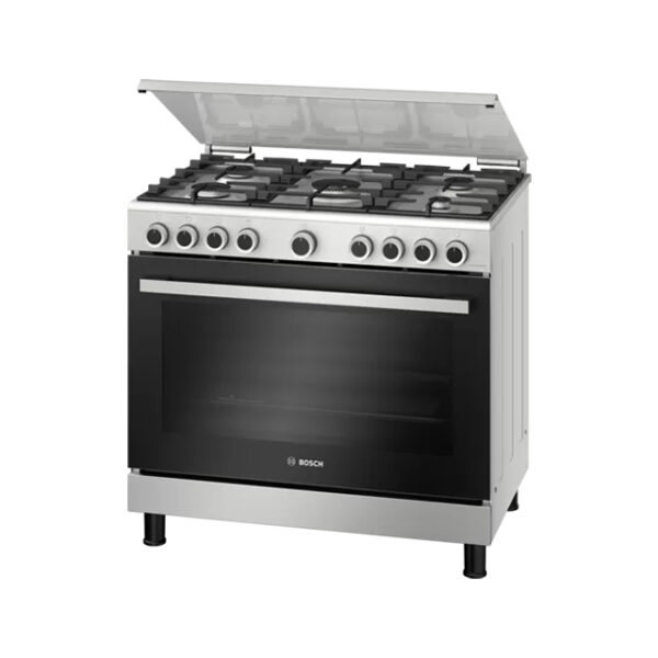 Bosch Cooking Range HGVDA0Q50M