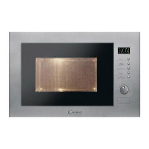 Candy Built-in Microwave MIC 25 GDFX Combi