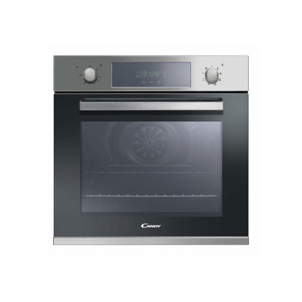 Candy Built-in Oven FCP605X/E