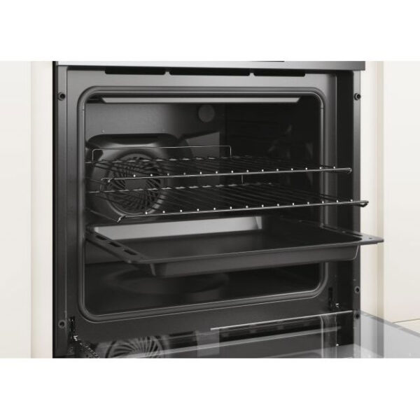 Candy Built-in Oven FCP605X/E - Image 3