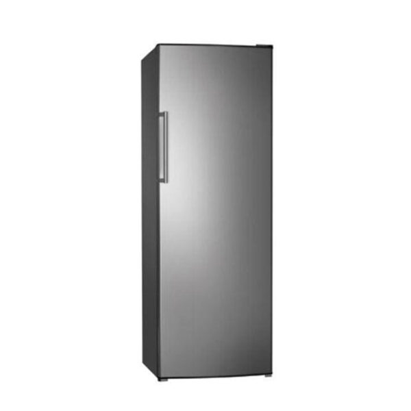 Sharp Upright Freezer FRV-245AU