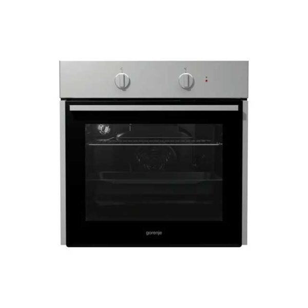 Gorenje Built In Oven BO615E01XK