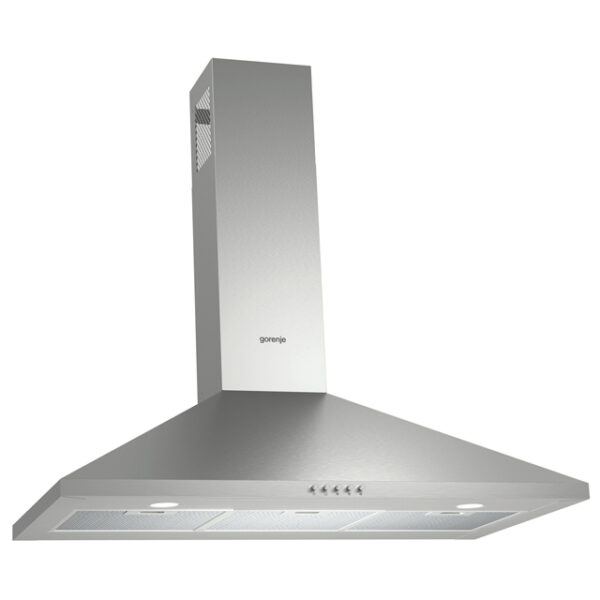 Gorenje Wall Mounted Hood WHC923E16X