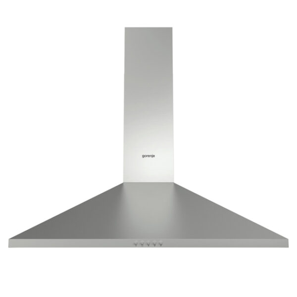 Gorenje Wall Mounted Hood WHC923E16X - Image 2