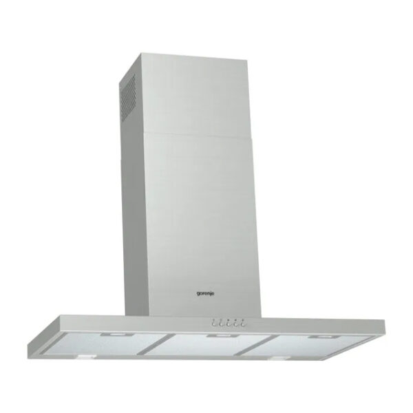 Gorenje Wall Mounted Hood WHT923E5X