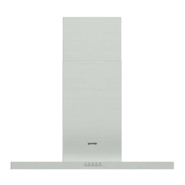 Gorenje Wall Mounted Hood WHT923E5X - Image 2