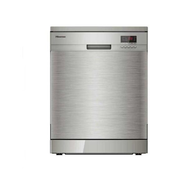 Hisense Dishwasher H13DESS