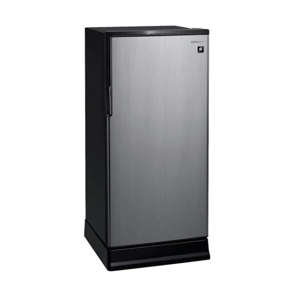 Hitachi Refrigerator R-180 Single Door