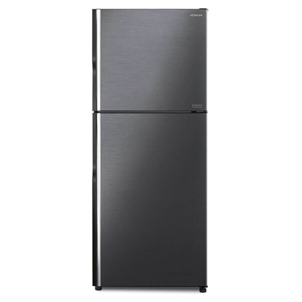 Hitachi Refrigerator RV-420BBK