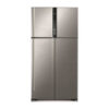 Hitachi Refrigerator Top Mount RV990PUK1KBSL
