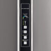 Hitachi Refrigerator Top Mount RV990PUK1KBSL - Image 4
