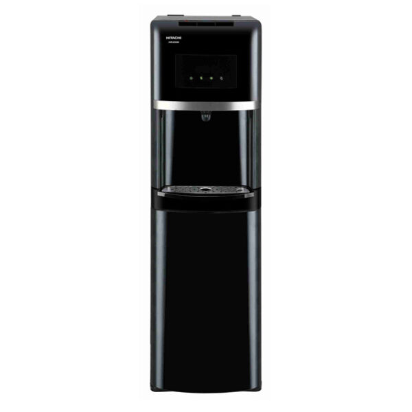 Hitachi Water Dispenser HWD-B30000 Bottom Loading