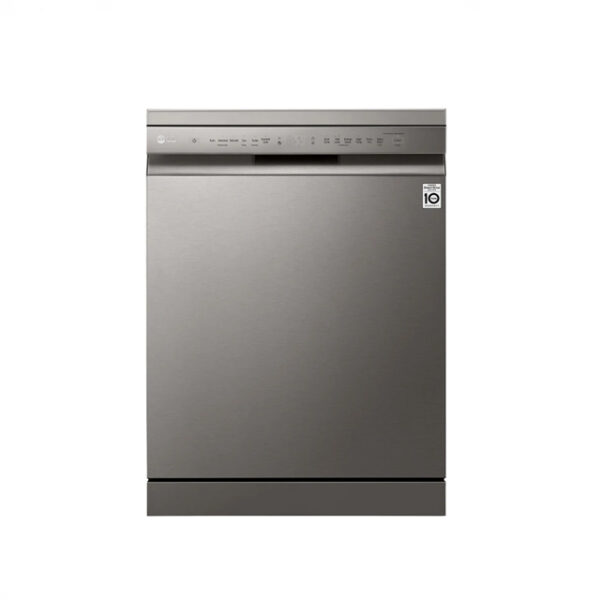 LG Dishwasher DFB512FP