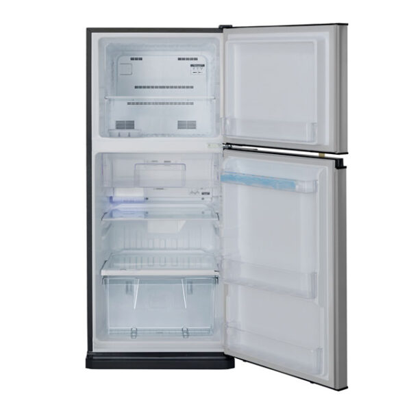 Mitsubishi Refrigerator 2 Door MR-FV22P-BR - Image 2