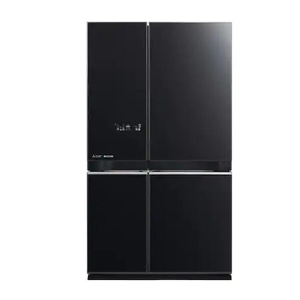 Mitsubishi Refrigerator MR-L70EP-GBK