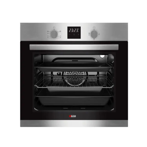 Milton Built-in Oven MOG601S