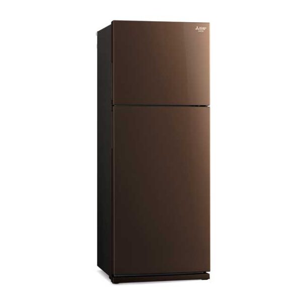 Mitsubishi Refrigerator MR-FS45ES Inverter